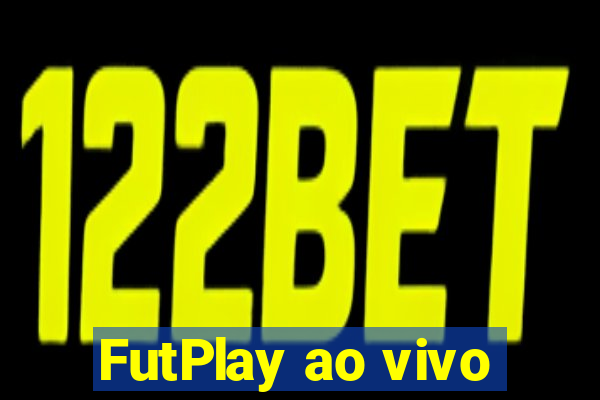 FutPlay ao vivo